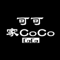 可可家女装CoCo