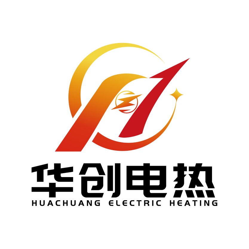 华创电磁加热器配件厂家