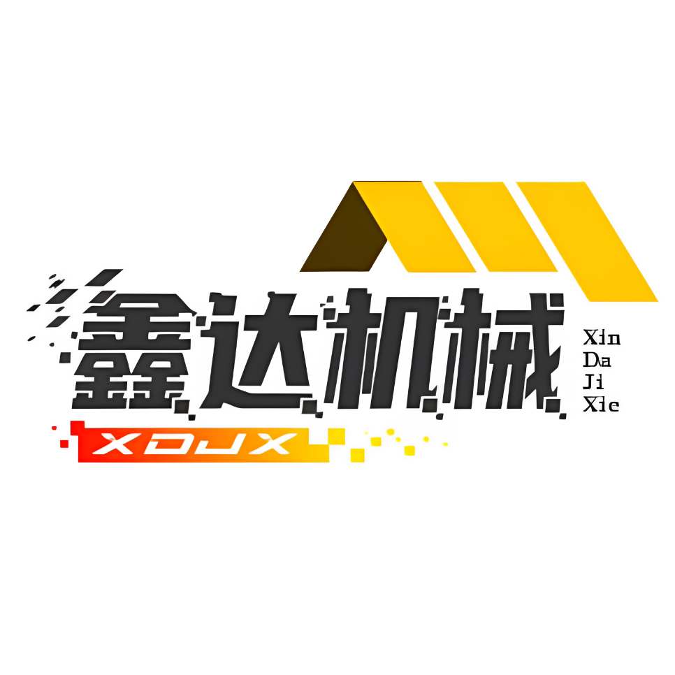 鑫达机械自营店