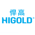 菁星建材企业店