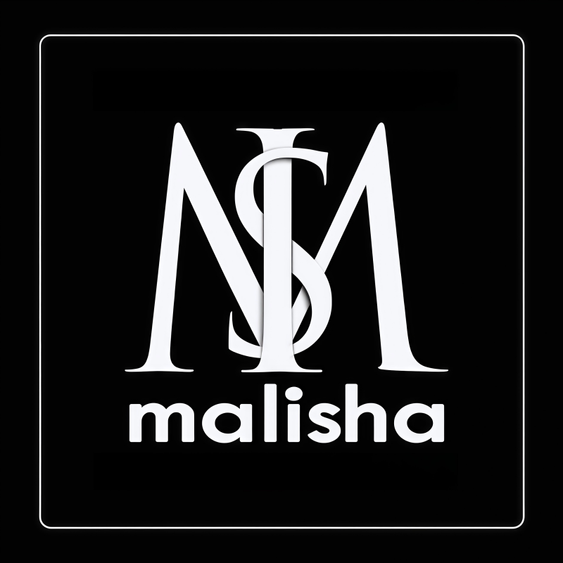 malisha海外特卖店 店铺LOGO