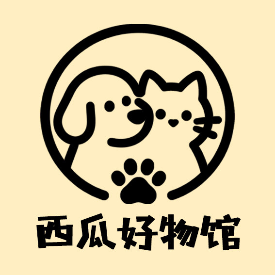 Melon Life西瓜好物馆