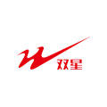 丨双丨星丨专丨卖丨 店铺LOGO