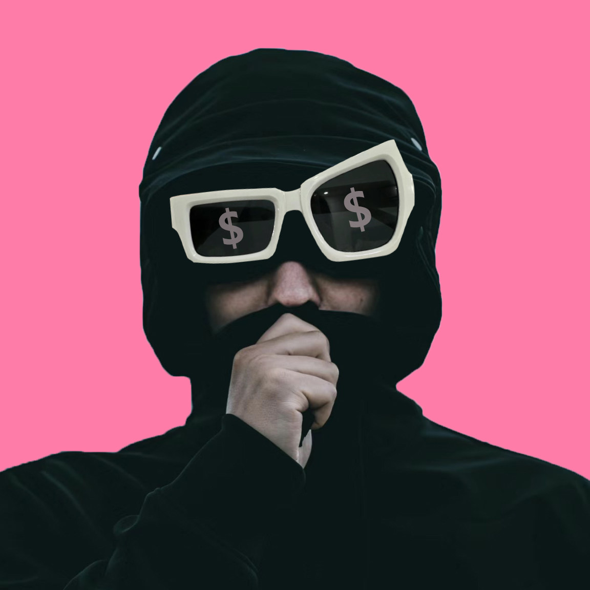 Original工作室