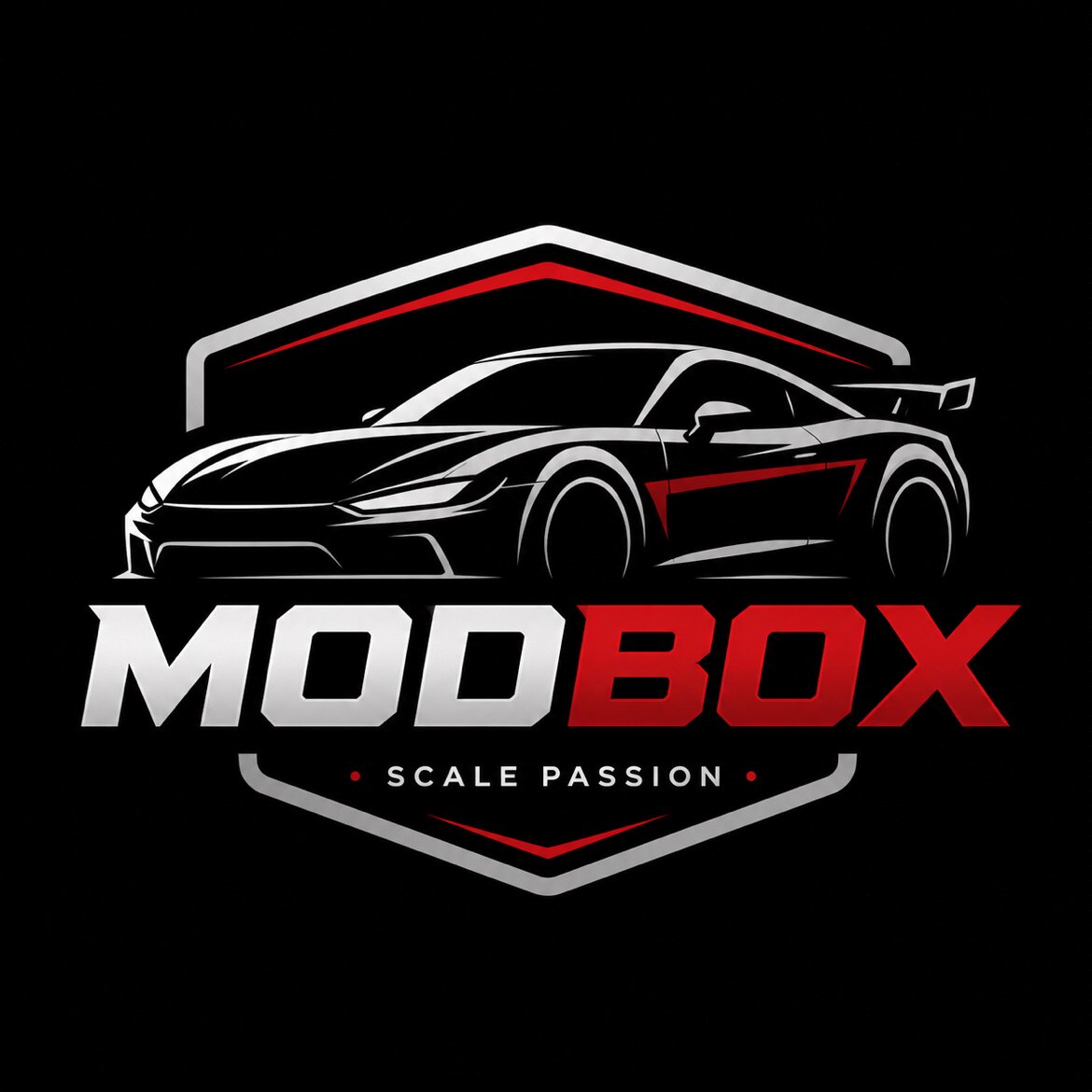 MODBOX