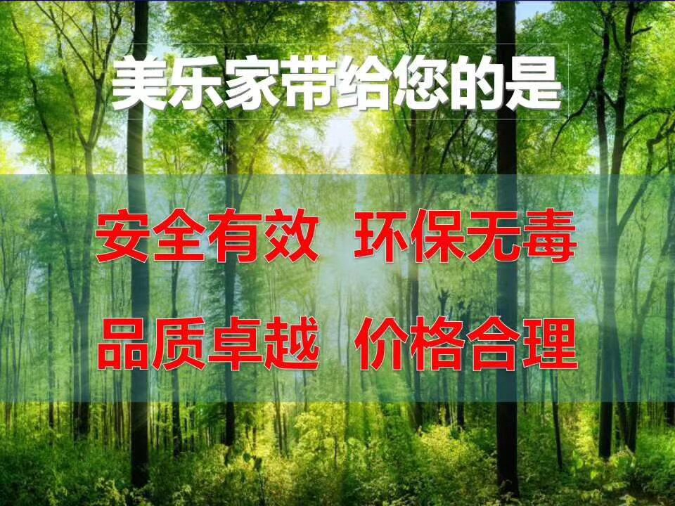 全球健康环保超市