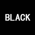 BLACK家居百货 店铺LOGO