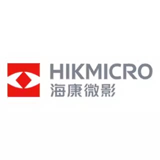 海康热成像5A店