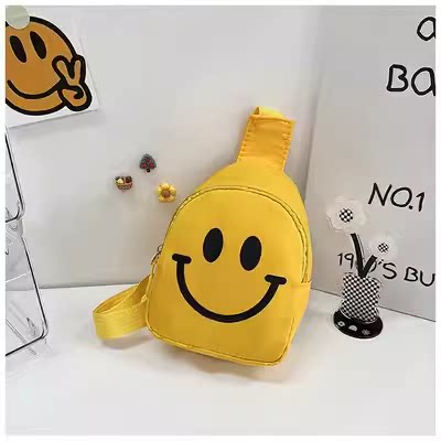 儿童包双肩包批发店