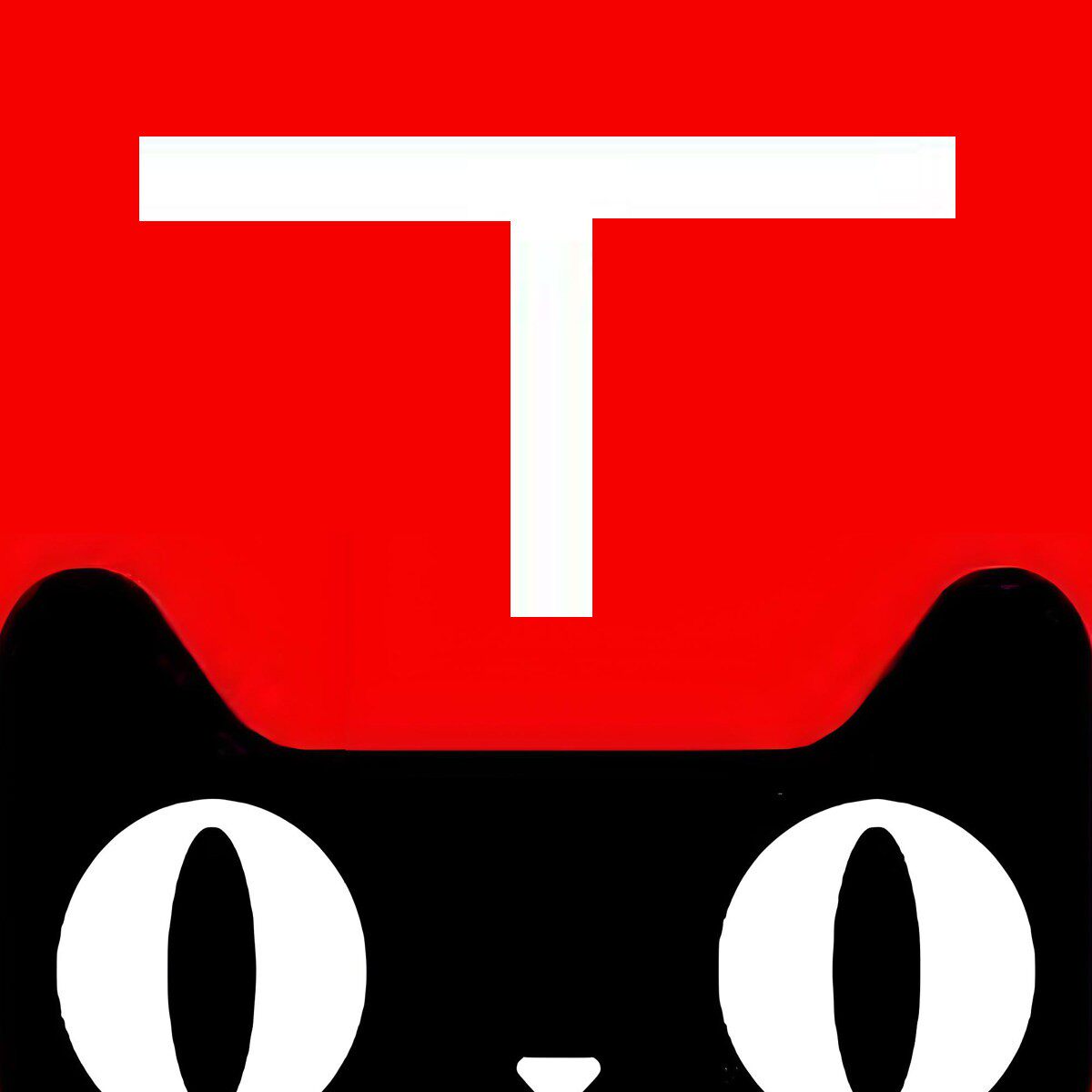 云智库