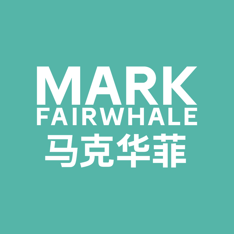 马克华菲女装旗舰店