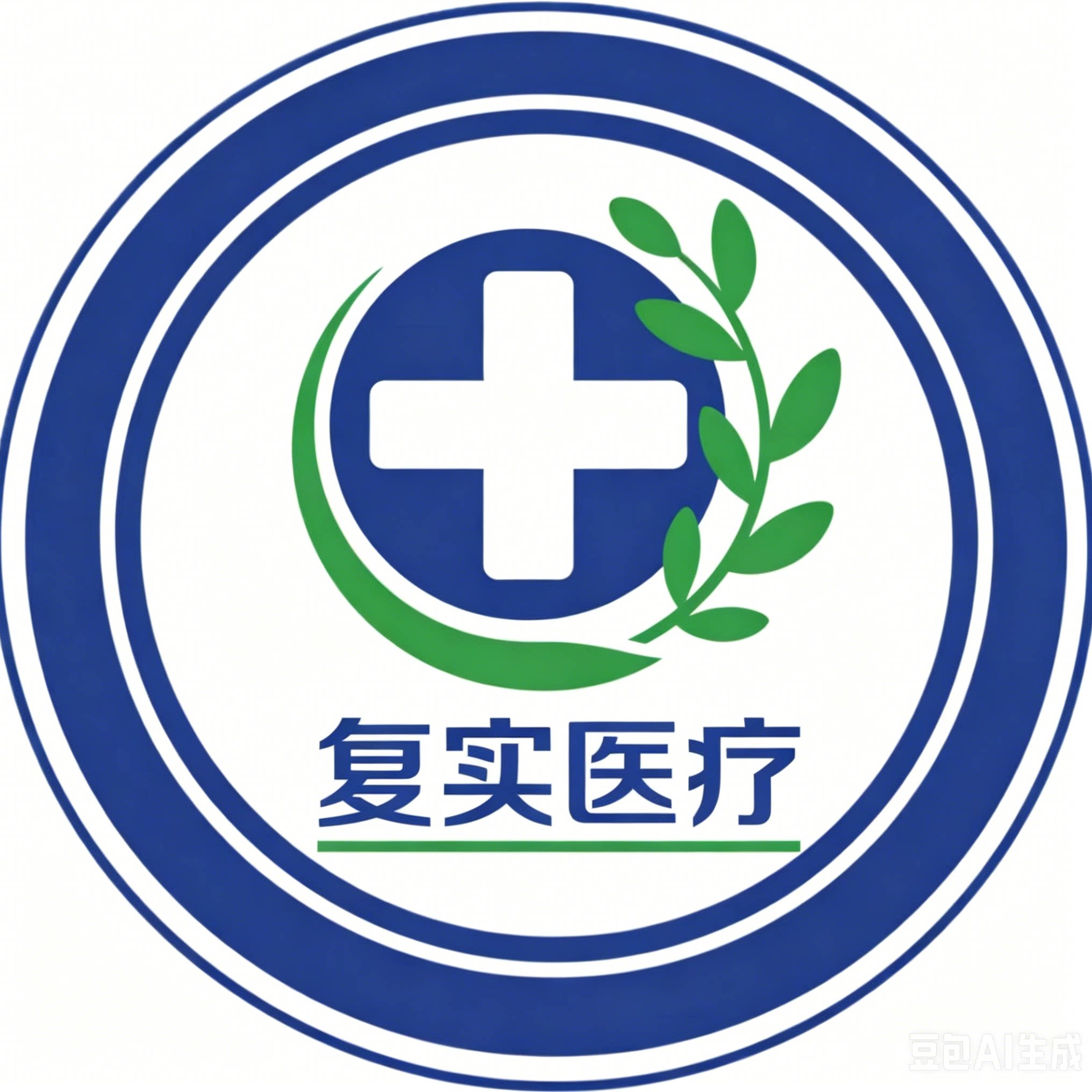 复实医疗器械