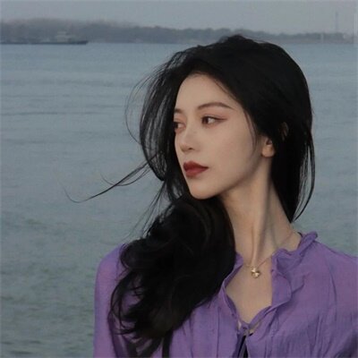 潮牌折扣outlets店