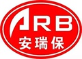 安瑞保建筑材料工厂店
