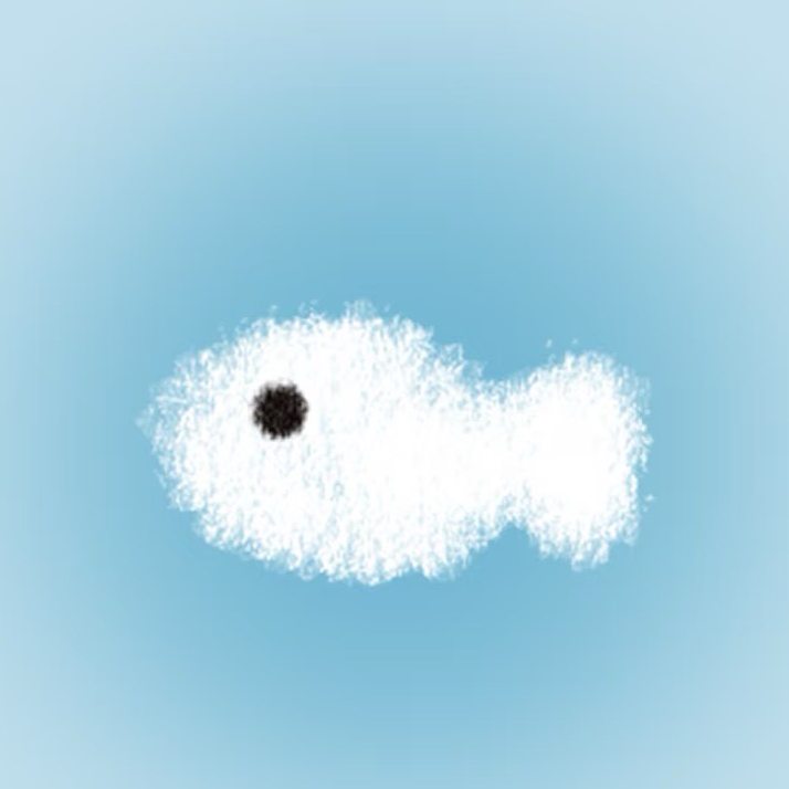 壳语壳铺