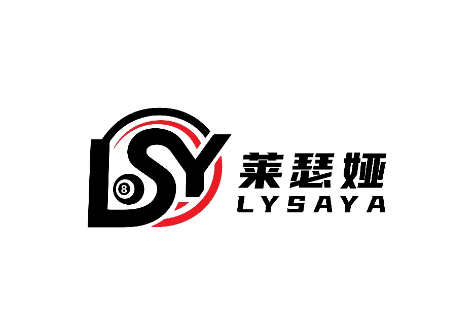 莱瑟娅台球器材