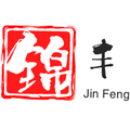 锦丰优品店