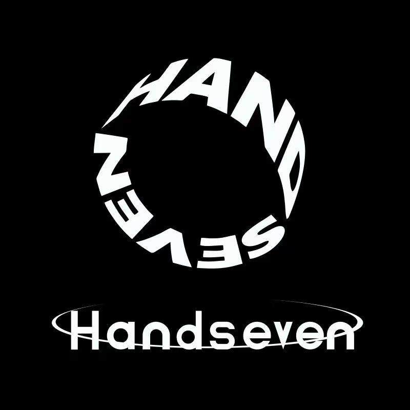 HandSeven潮牌