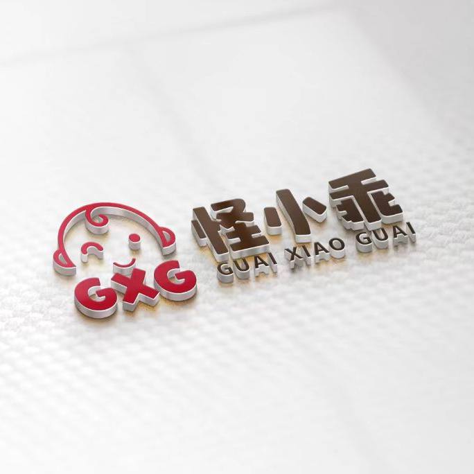 梵尚诚品