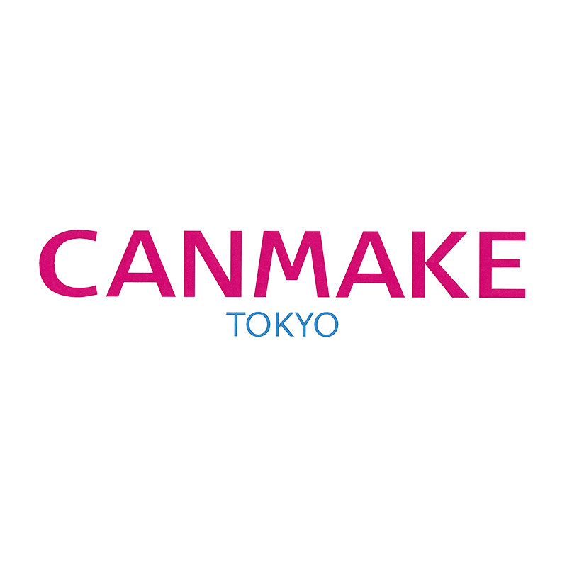 CANMAKE海外旗舰店 店铺LOGO
