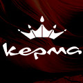 kepma卡普马雅韵专卖店