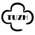 TUZH shoes