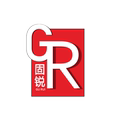 扶光紧固件 店铺LOGO