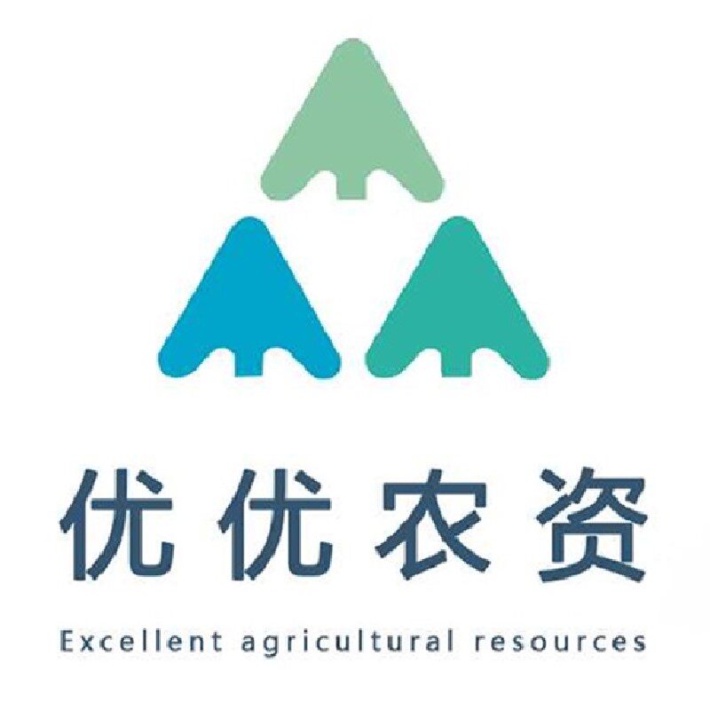 优优农资直销