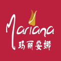 玛丽安娜企业店