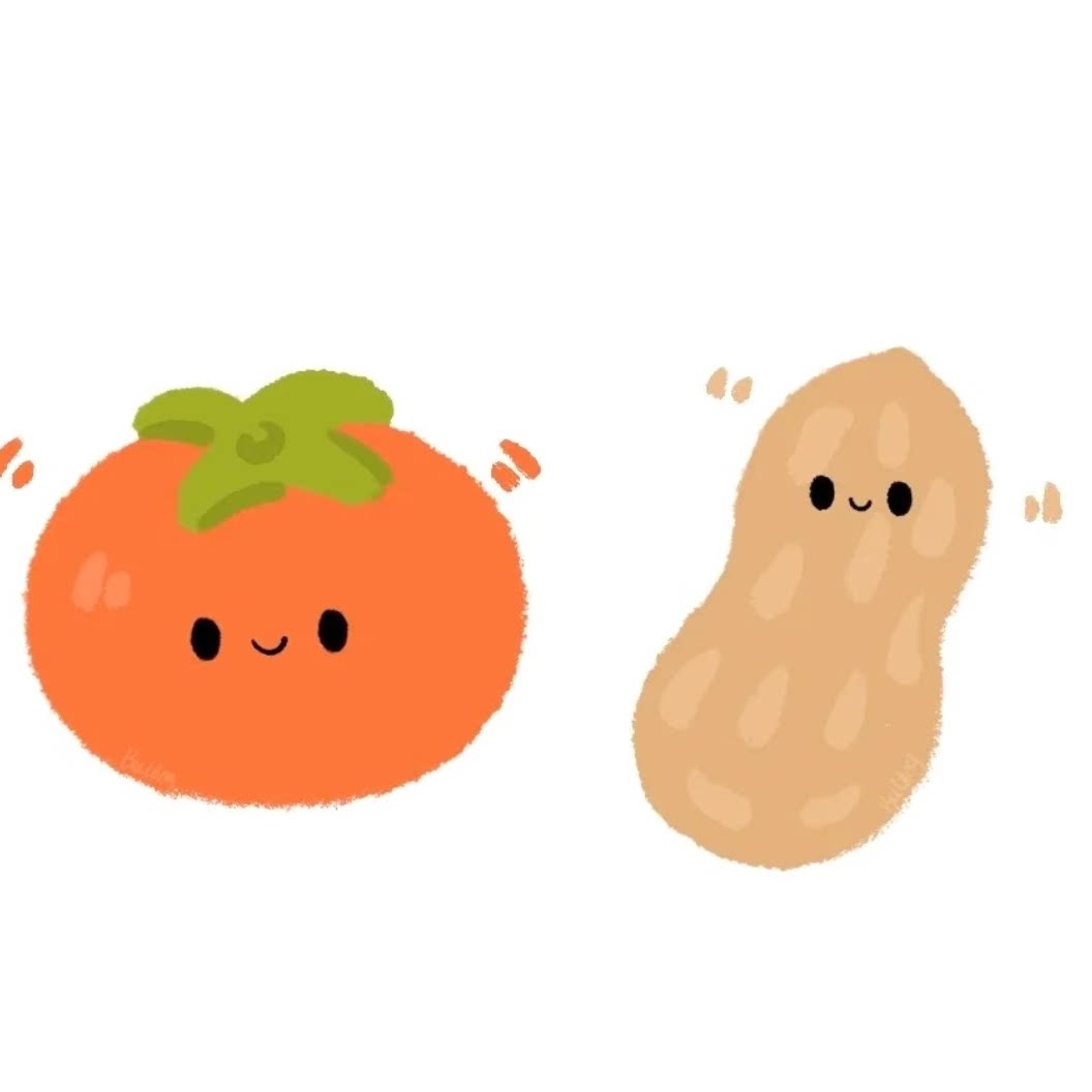 柿柿顺手作