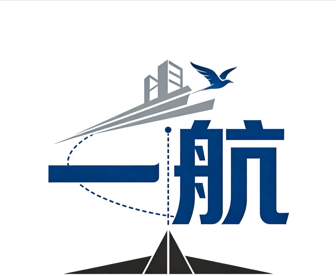 网类超市装饰网定制超宽超长网片护栏网厂家