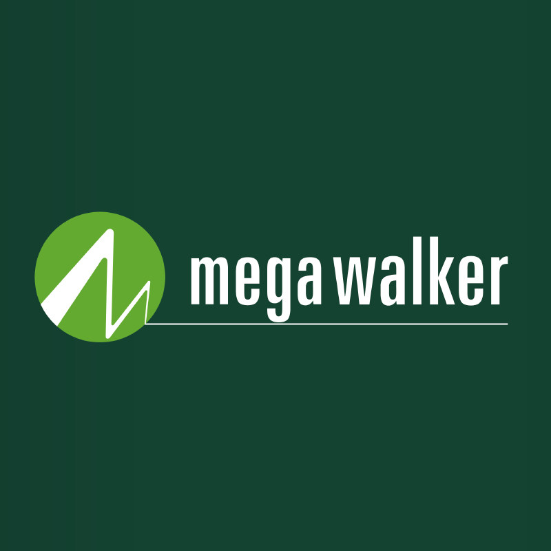 MegaWalker兆虎箱包