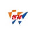 恒祥新材料