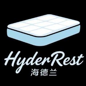 海德兰床垫品牌店
