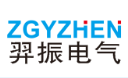 羿振 姚立新13355878623
