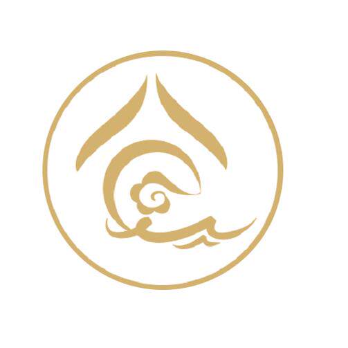 六合资源