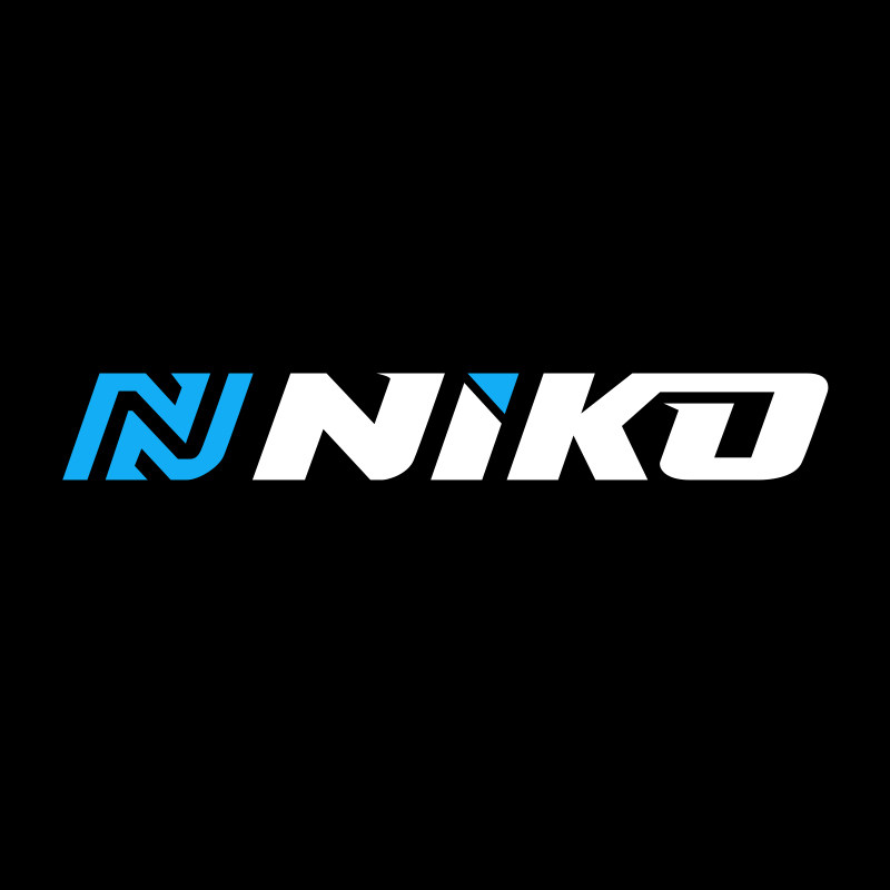 Niko数码电竞
