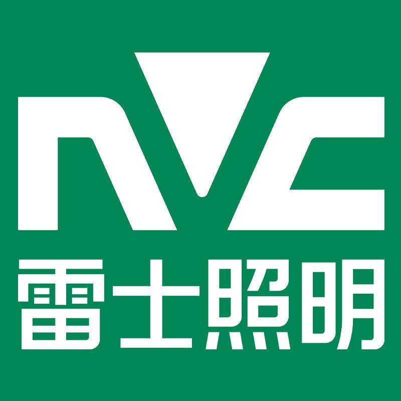 NVC雷士照明家装馆