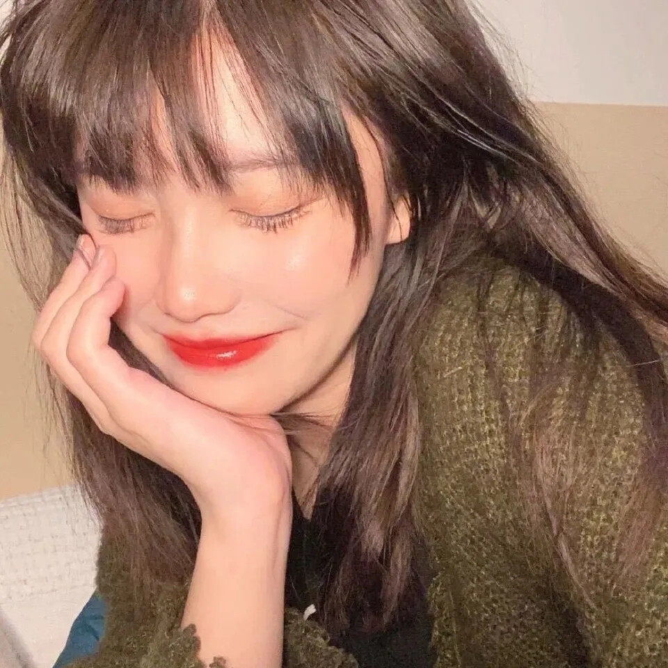 STEAM小小店