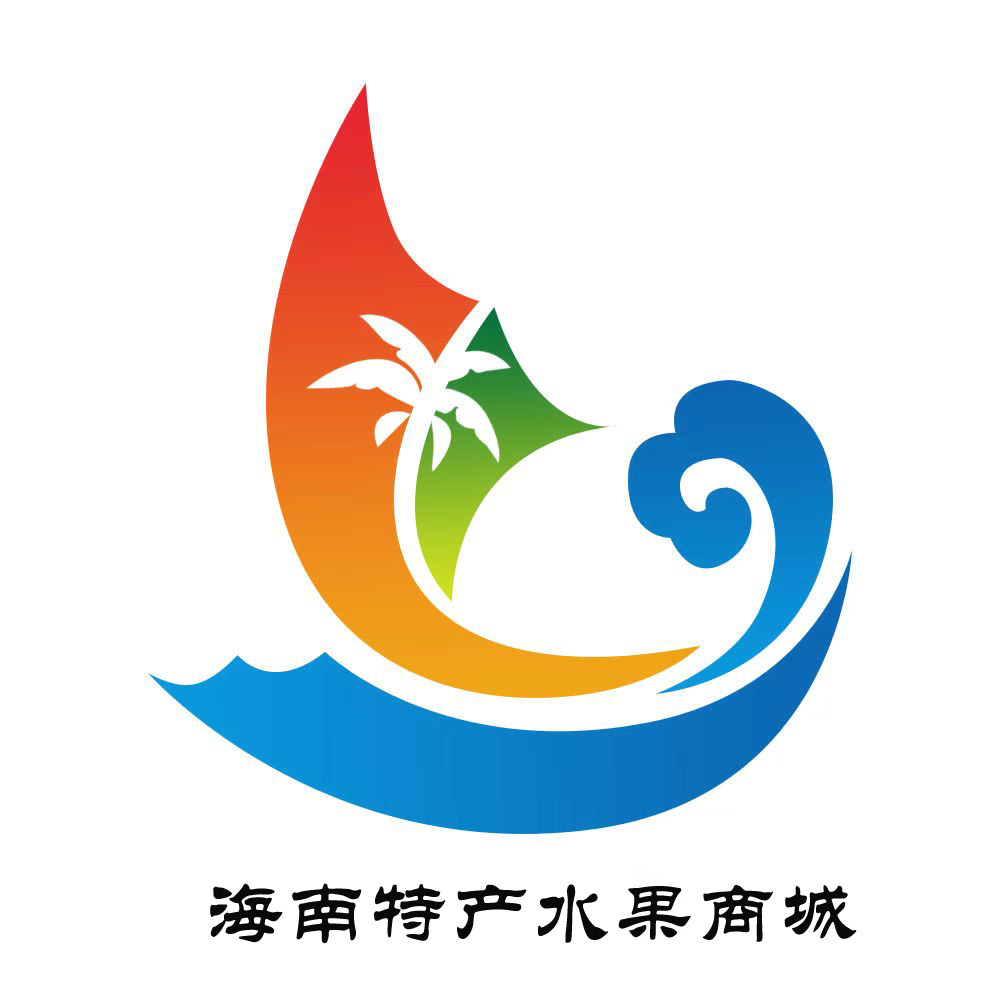 海南特产水果商城