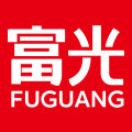 富光墨菲专卖店