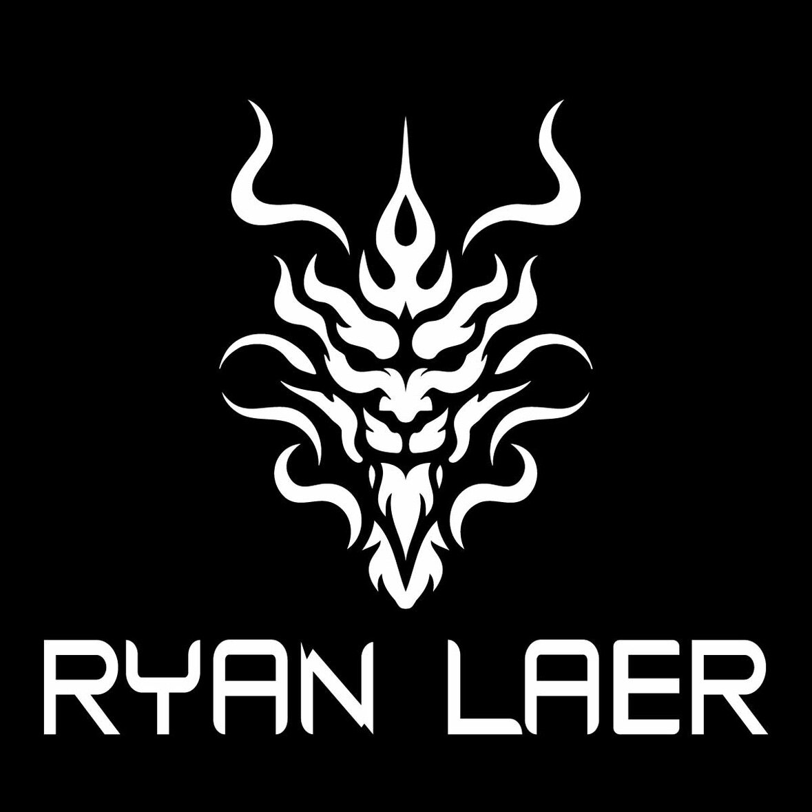 RYANLAER莱恩拉尔