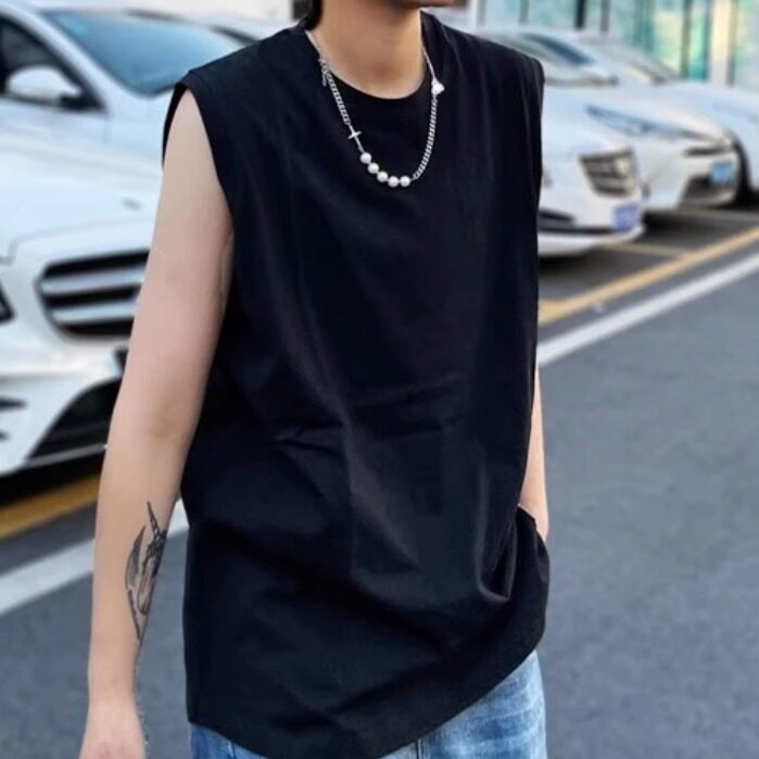 TT穿搭服饰