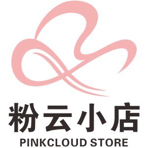 粉云小店