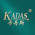 kadas卡丹斯旗舰店