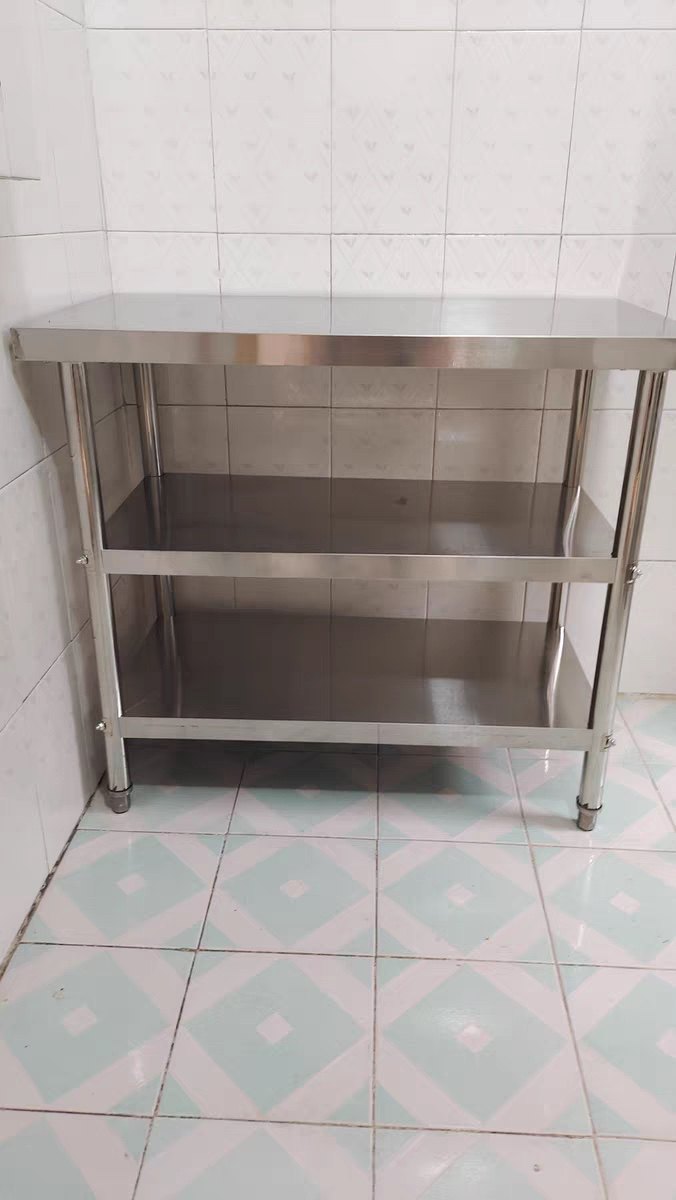 兄弟精品置物架