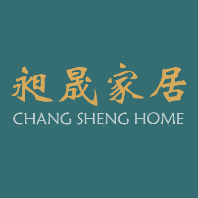 昶晟旗舰店