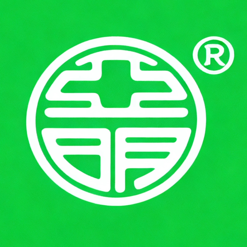 亚明精致工程照明