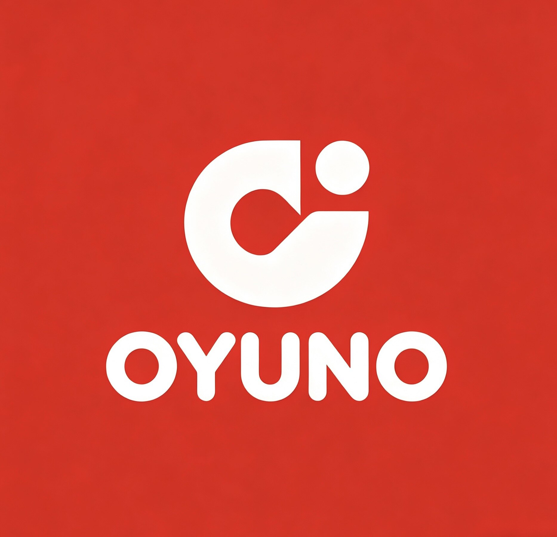 OYUNO运动体育用品店