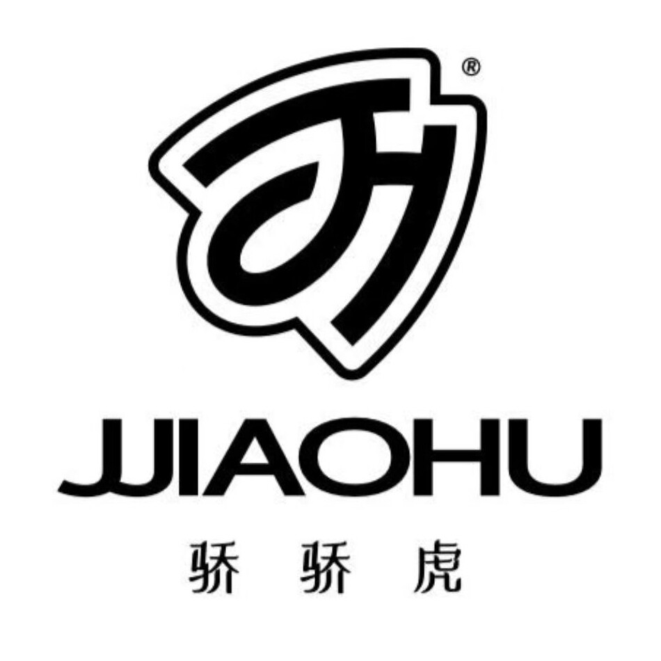 骄骄虎品牌生活馆